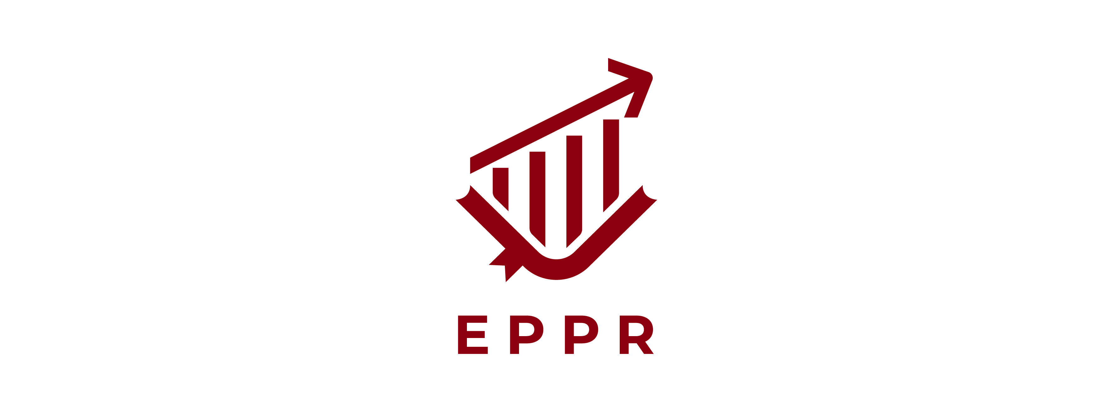 Evaluation of Publication in Political Research